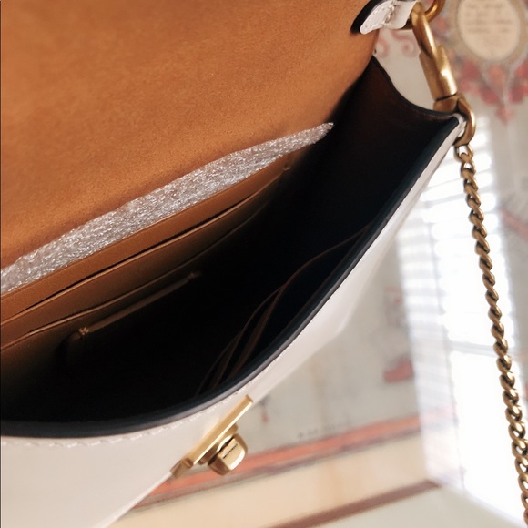 Coach Hutton leather belt bag - Picture 10 of 14